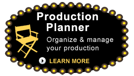 Production Planner