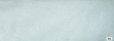 Blue Cyc