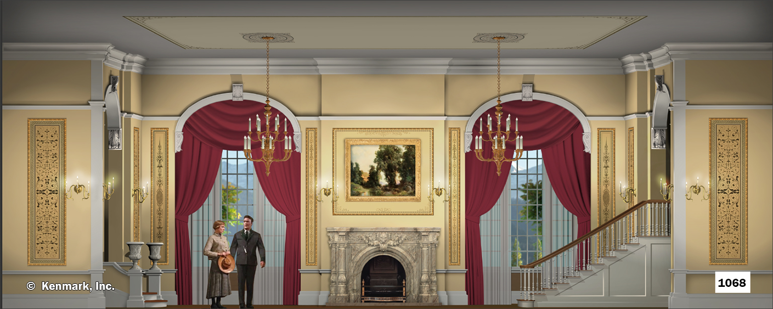 /Data/Sites/1/media/backdrops/1068%20Von%20Trapp%20Mansion%20New.jpg
