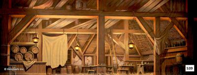 Tavern