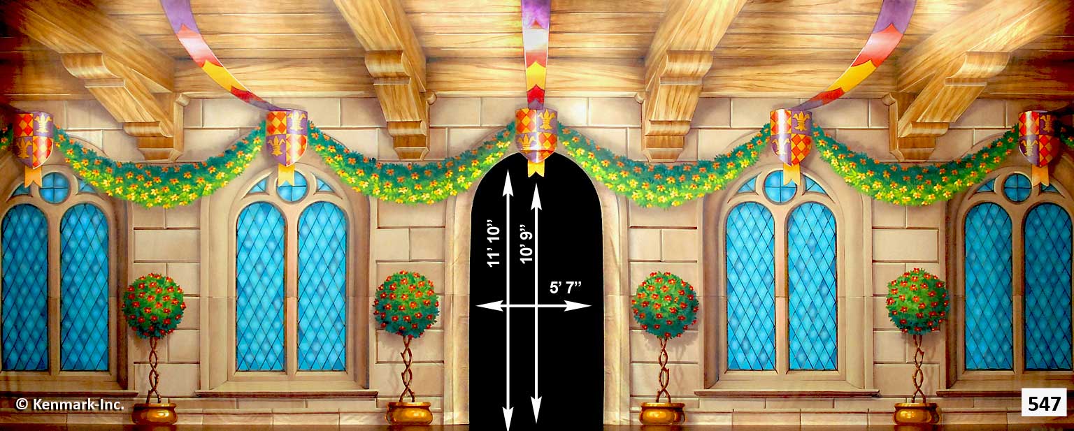 /Data/Sites/1/media/backdrops/547--Dimensions.jpg