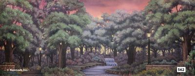 Park