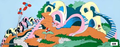 Whoville