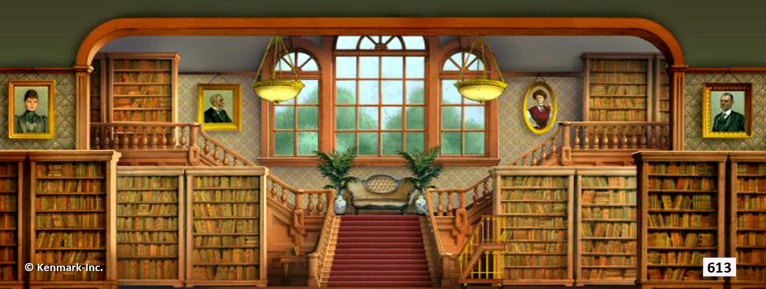 /Data/Sites/1/media/backdrops/613--17x45.jpg