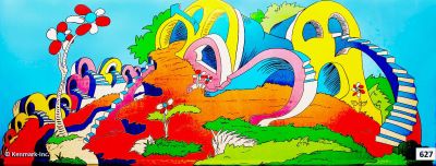 Whoville