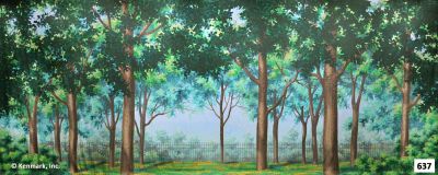Park