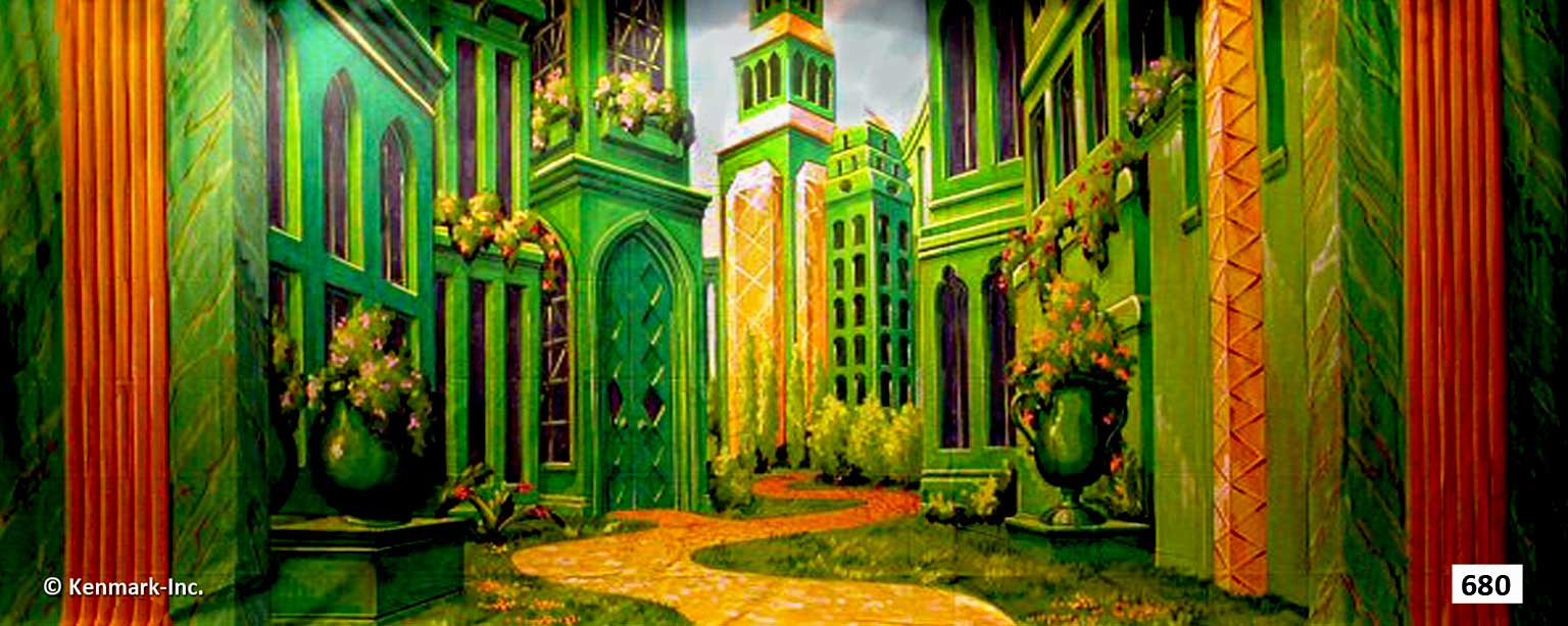 /Data/Sites/1/media/backdrops/680-20x50.jpg
