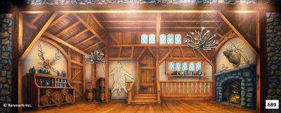 Tavern