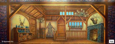 Tavern