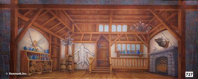 Tavern