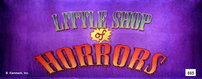 Act Curtain