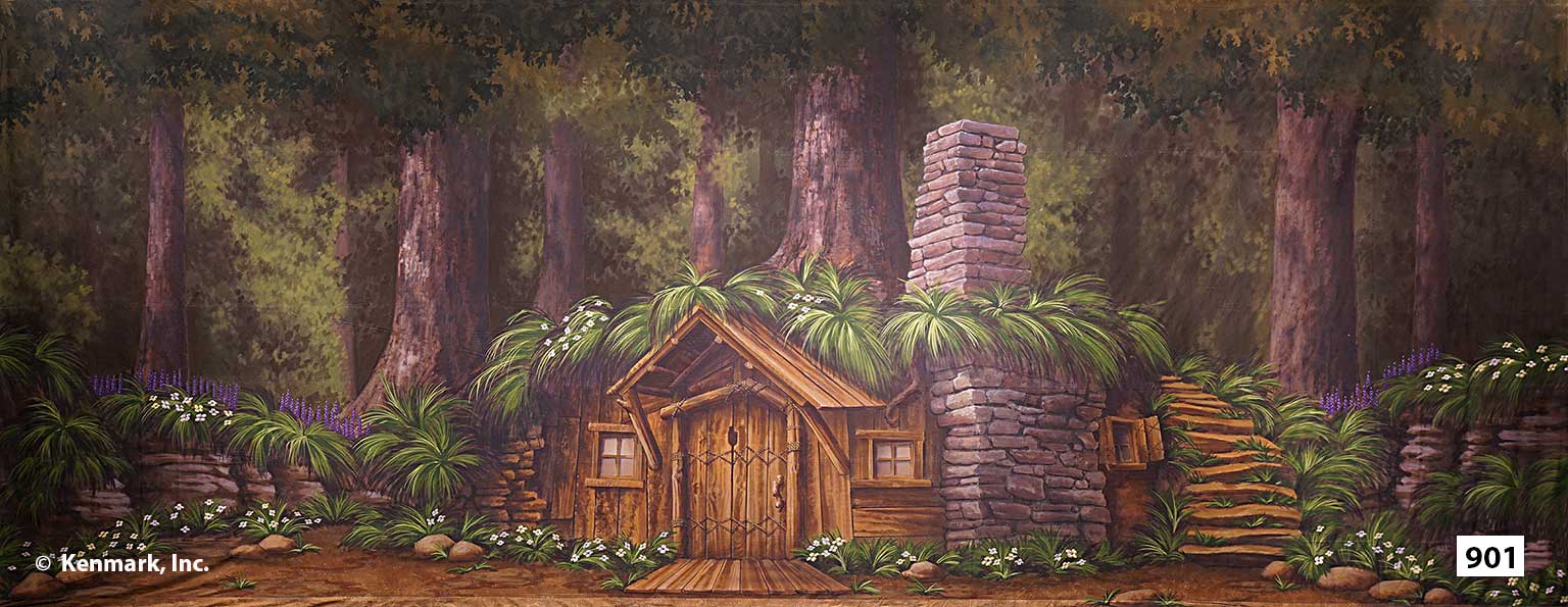 /Data/Sites/1/media/backdrops/901--Shrek--Swamp-20x50.jpg