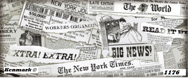 /Data/Sites/1/media/backdrops/Newsprint%201176.jpg