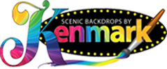 Kenmark Theatrical Backdrops