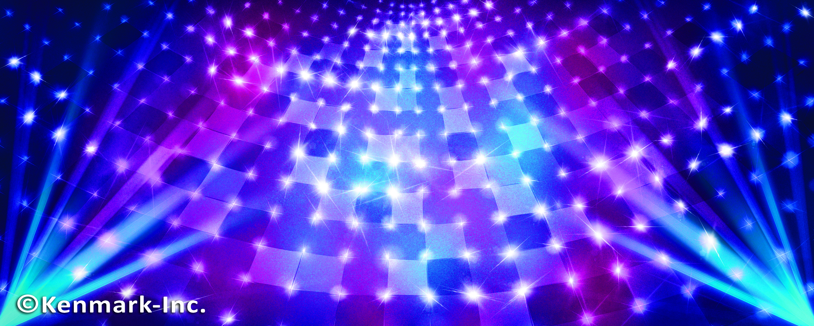Disco