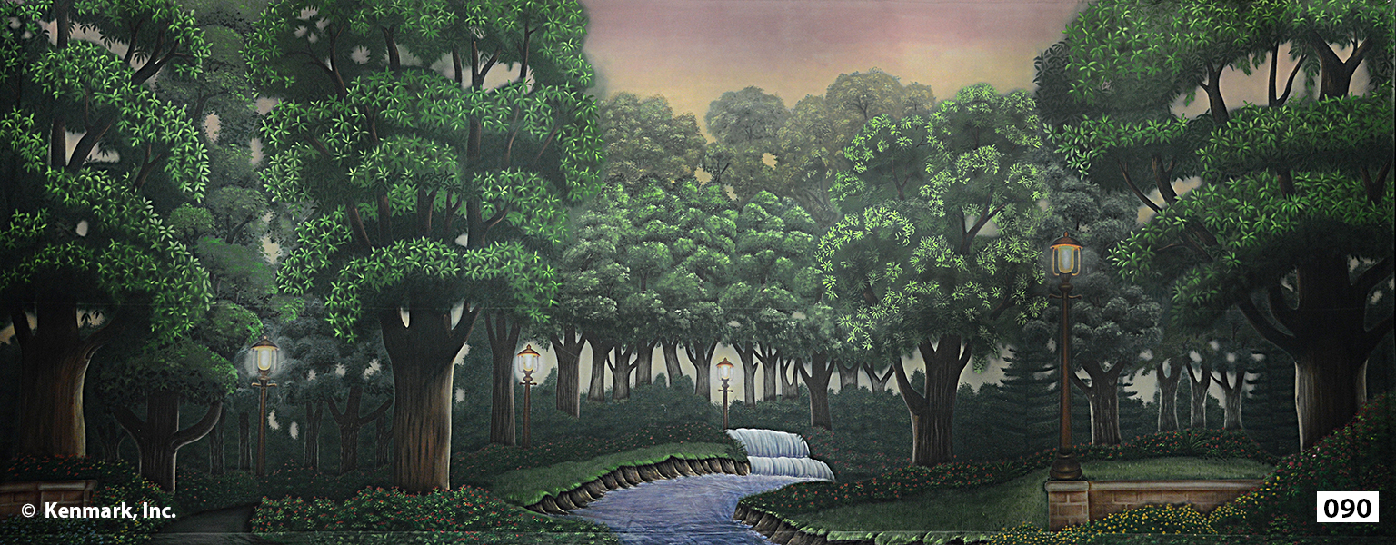 Park