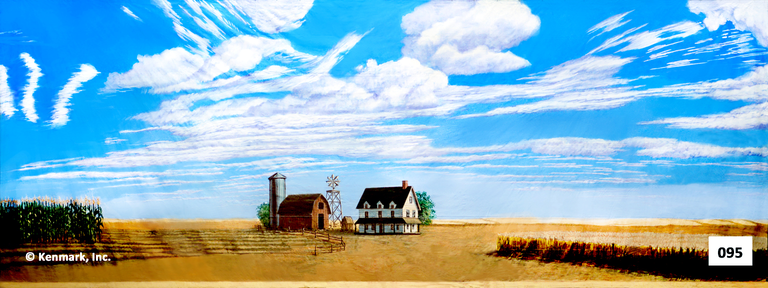 Farm