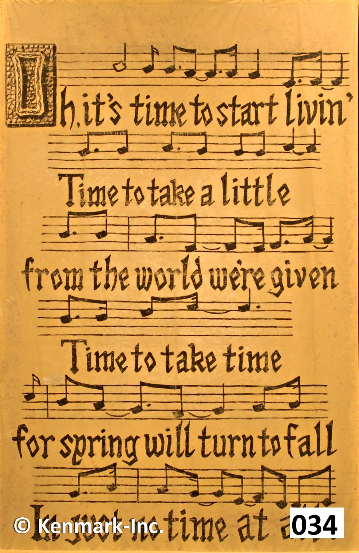 Pippin Sheet Music