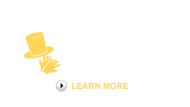 Dance Recitals