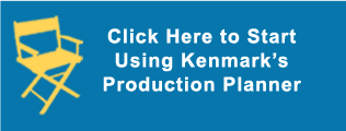 Click here to start using Kenmark's Production Planner